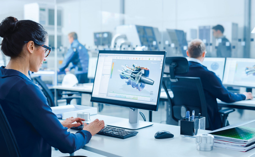 Modern methods for preparing a comprehensive quality guide